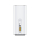 ZTE G50 5G (MC8520B) - 1426015 - zdjęcie 2